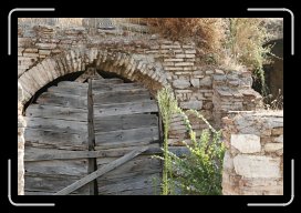 08-23-10 134 * 1728 x 1152 * (722KB)